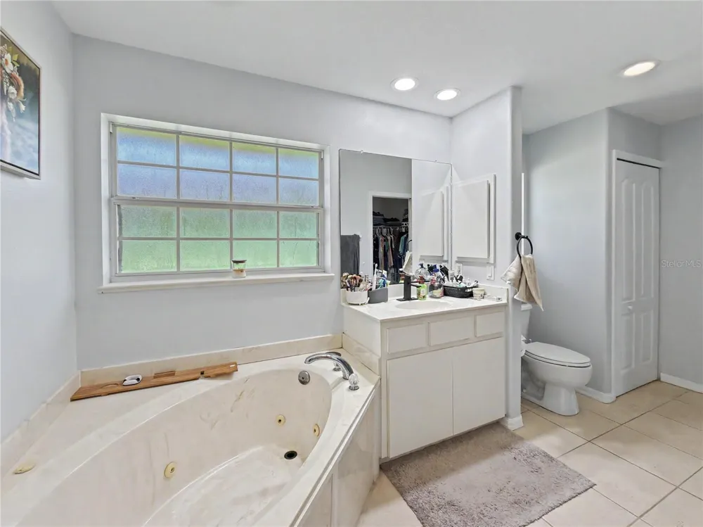2928 ABBOTSFORD STREET North Port, FL 34287