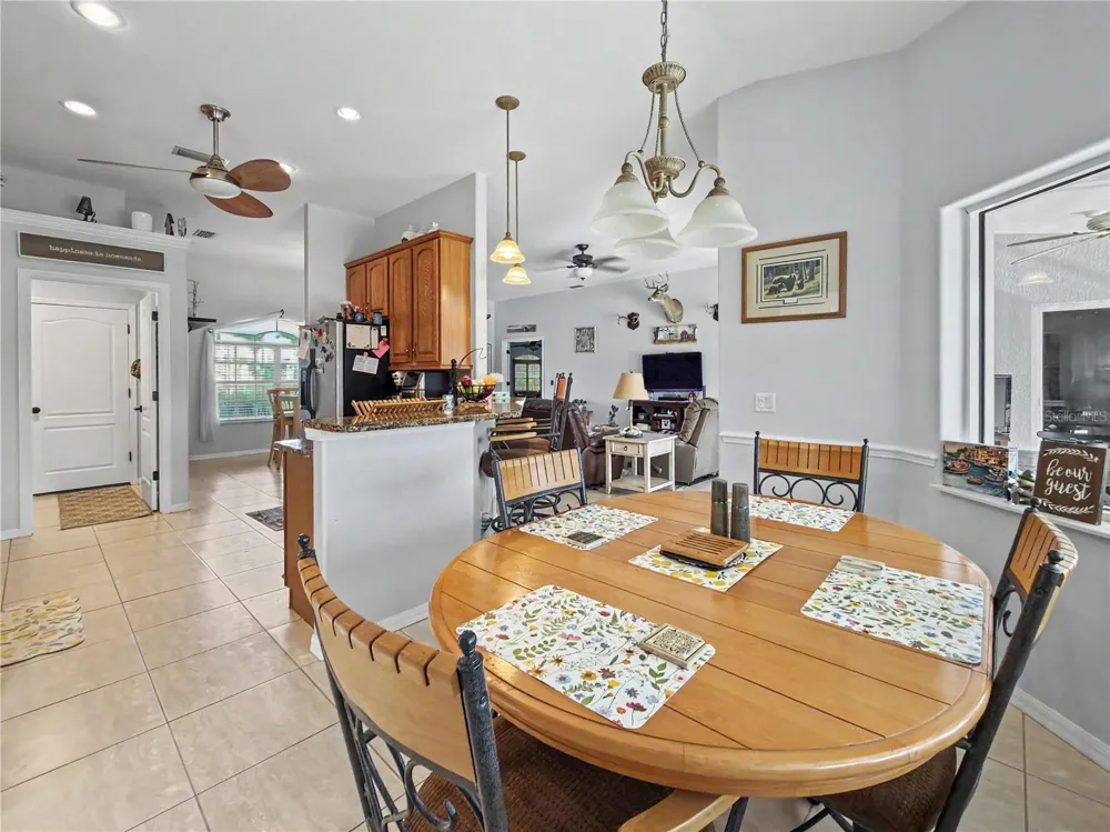 2928 ABBOTSFORD STREET North Port, FL 34287