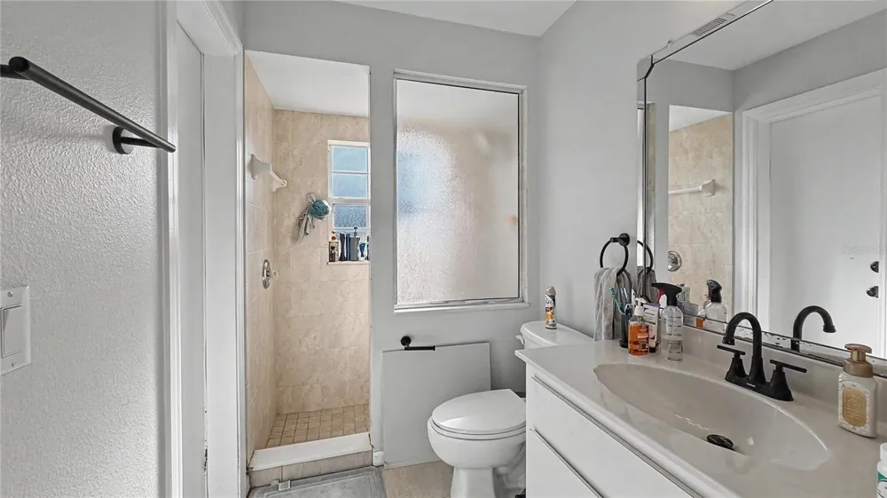 2928 ABBOTSFORD STREET North Port, FL 34287