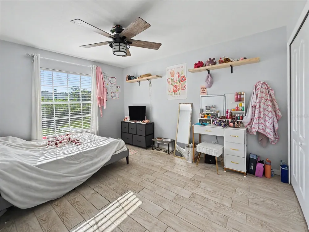 2928 ABBOTSFORD STREET North Port, FL 34287