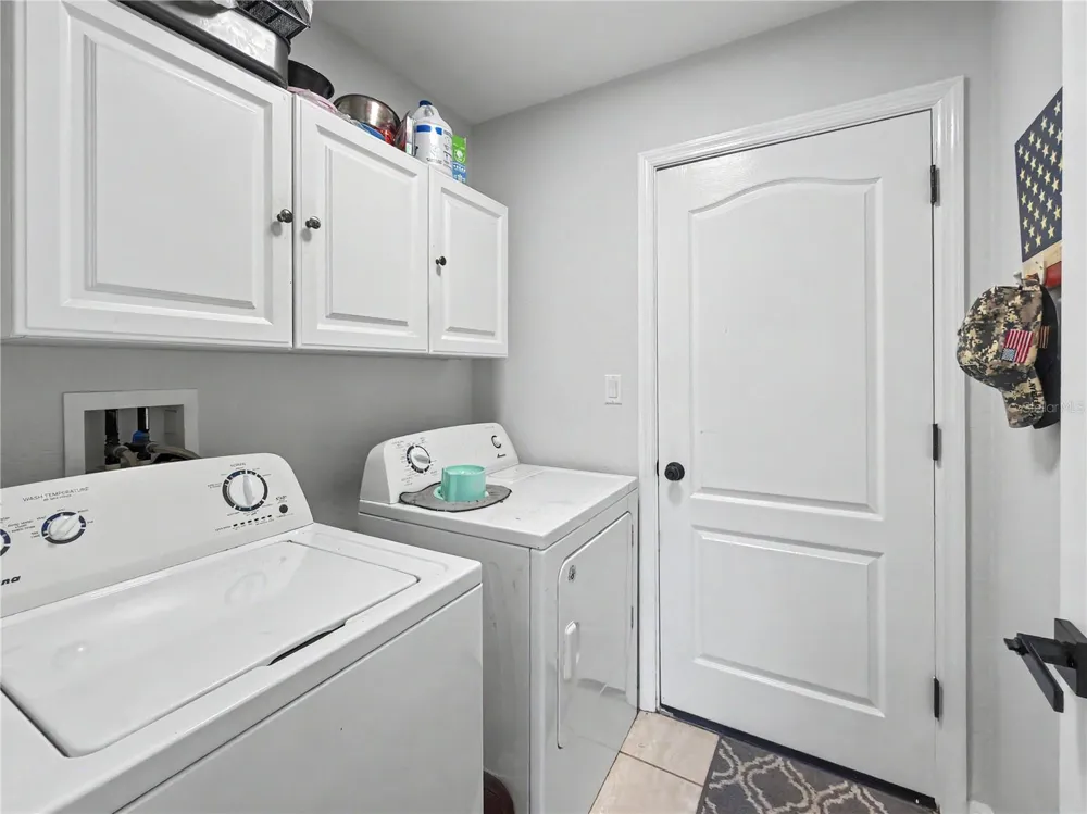 2928 ABBOTSFORD STREET North Port, FL 34287