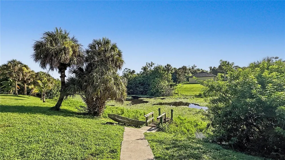 2928 ABBOTSFORD STREET North Port, FL 34287