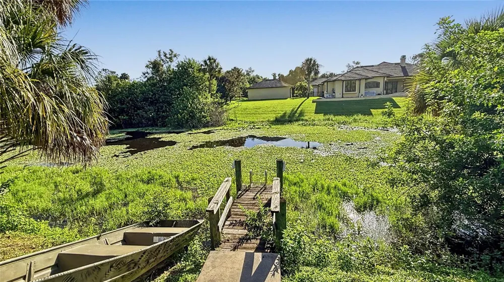 2928 ABBOTSFORD STREET North Port, FL 34287
