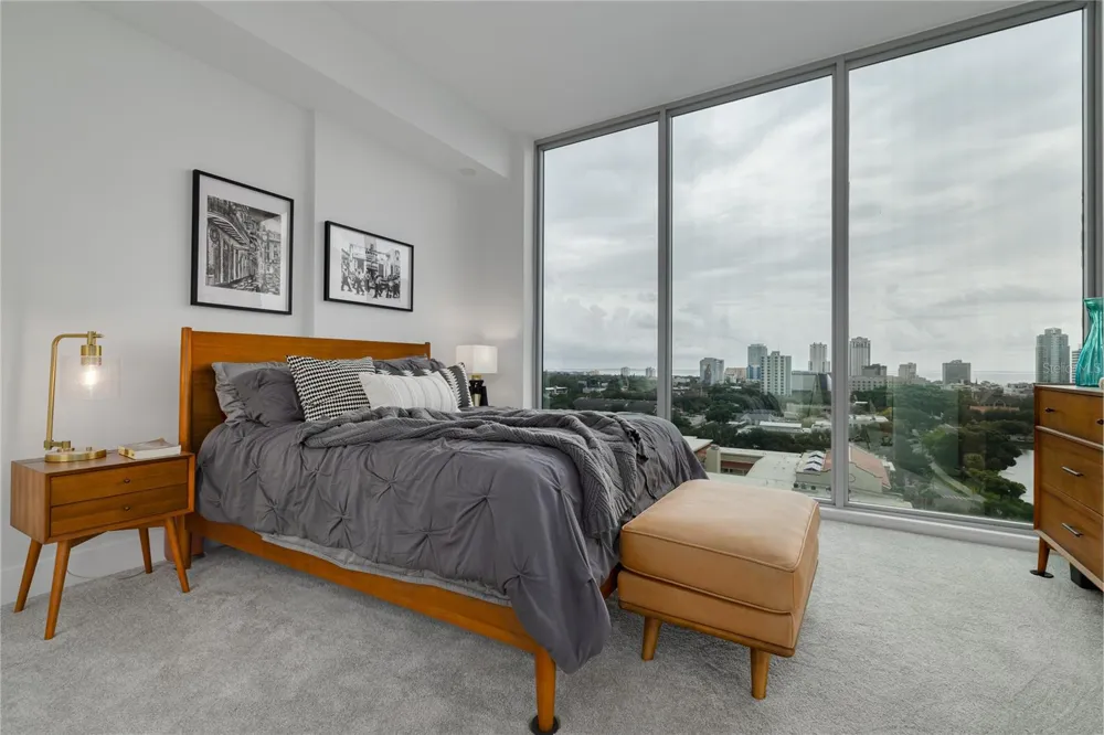 777 3RD AVENUE #1104 St Petersburg, FL 33701