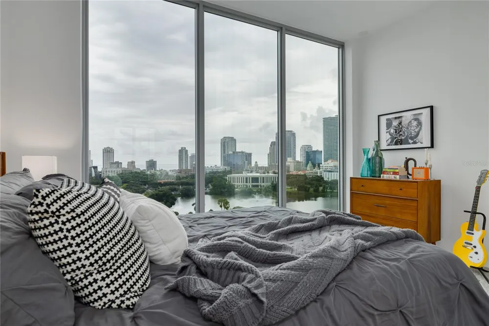 777 3RD AVENUE #1104 St Petersburg, FL 33701