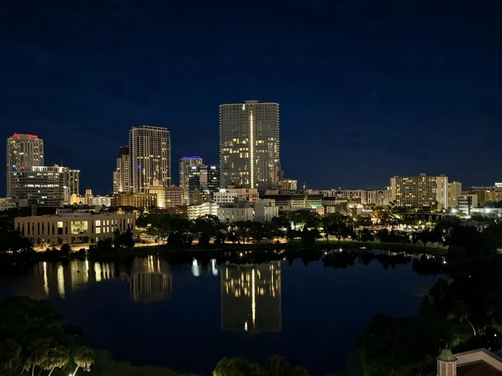 777 3RD AVENUE #1104 St Petersburg, FL 33701