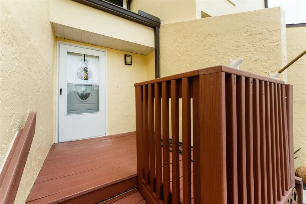 25188 MARION AVENUE #1033 Punta Gorda, FL 33950