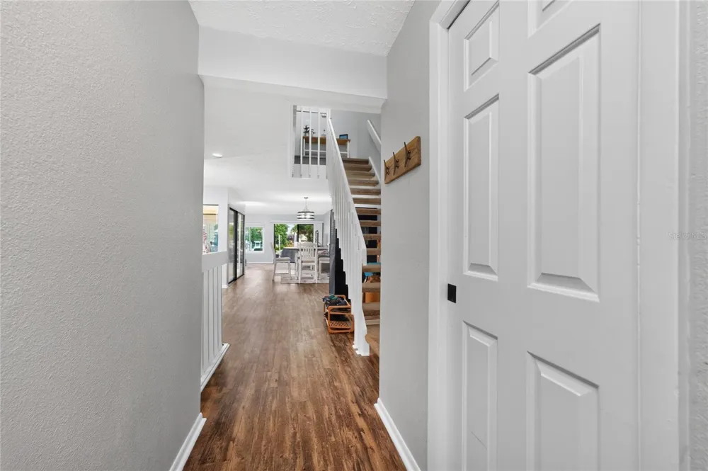 25188 MARION AVENUE #1033 Punta Gorda, FL 33950