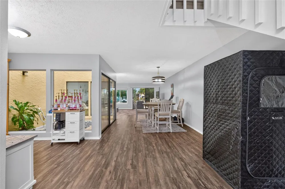 25188 MARION AVENUE #1033 Punta Gorda, FL 33950
