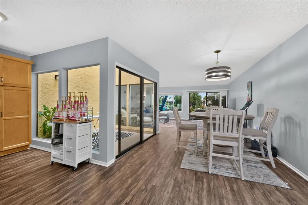 25188 MARION AVENUE #1033 Punta Gorda, FL 33950