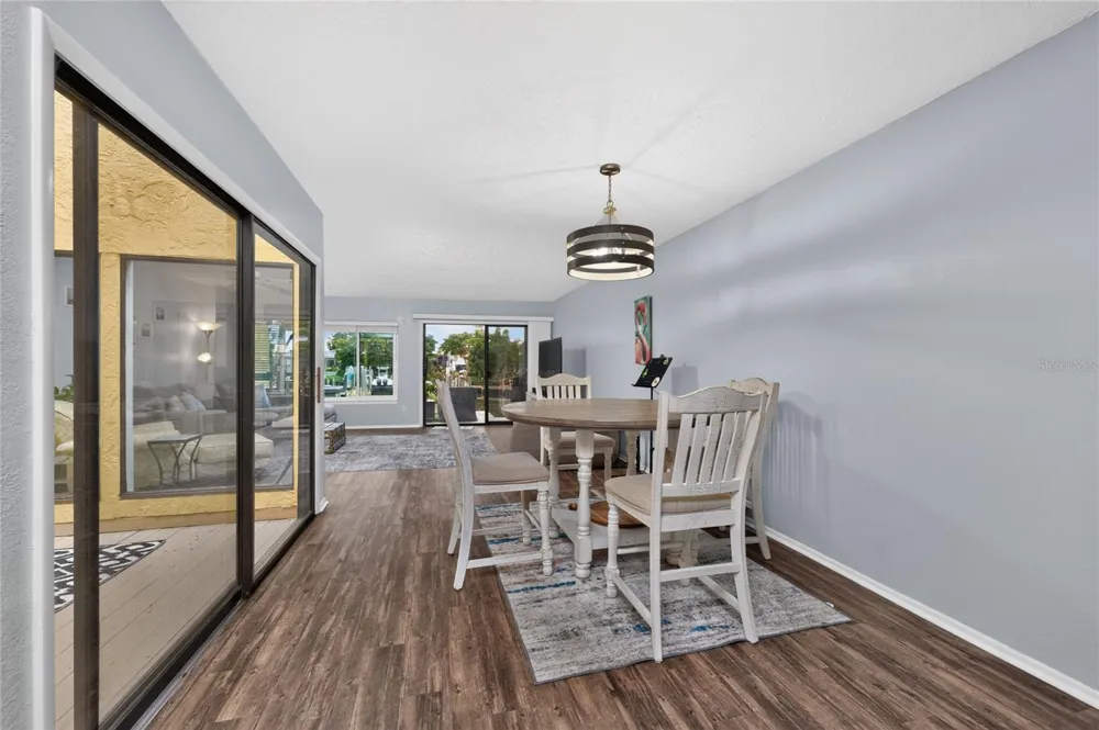 25188 MARION AVENUE #1033 Punta Gorda, FL 33950