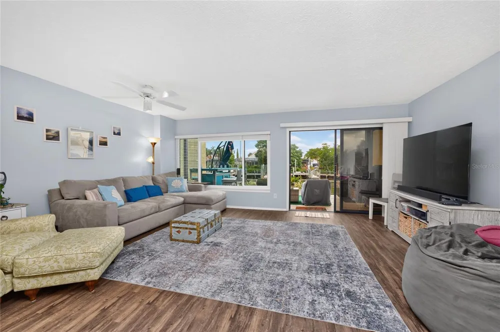 25188 MARION AVENUE #1033 Punta Gorda, FL 33950