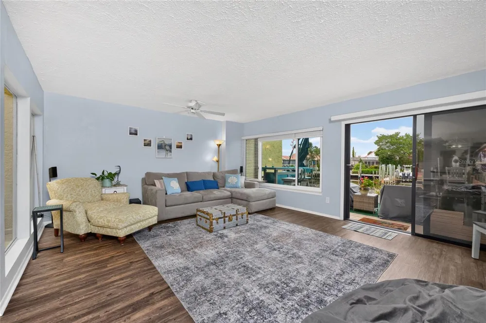 25188 MARION AVENUE #1033 Punta Gorda, FL 33950