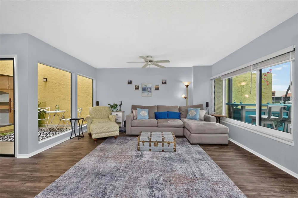 25188 MARION AVENUE #1033 Punta Gorda, FL 33950