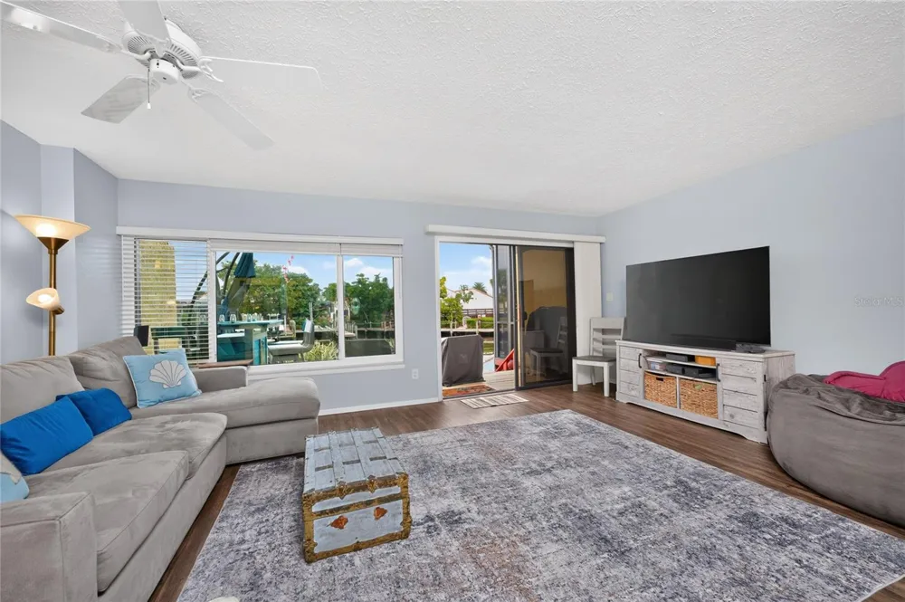 25188 MARION AVENUE #1033 Punta Gorda, FL 33950