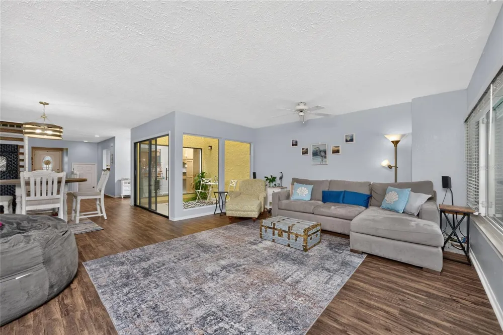 25188 MARION AVENUE #1033 Punta Gorda, FL 33950