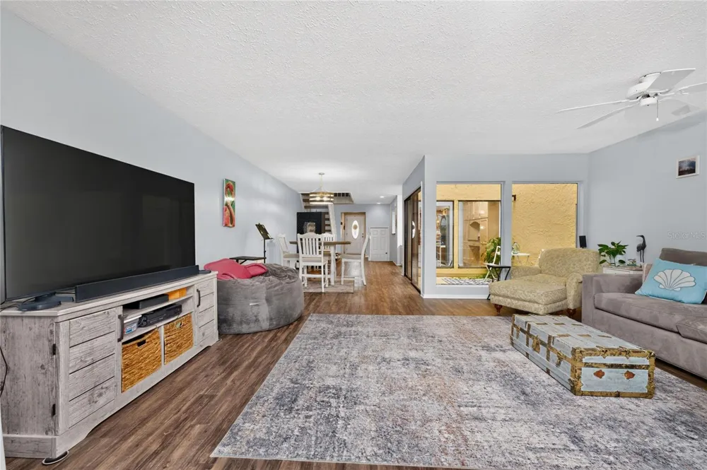 25188 MARION AVENUE #1033 Punta Gorda, FL 33950