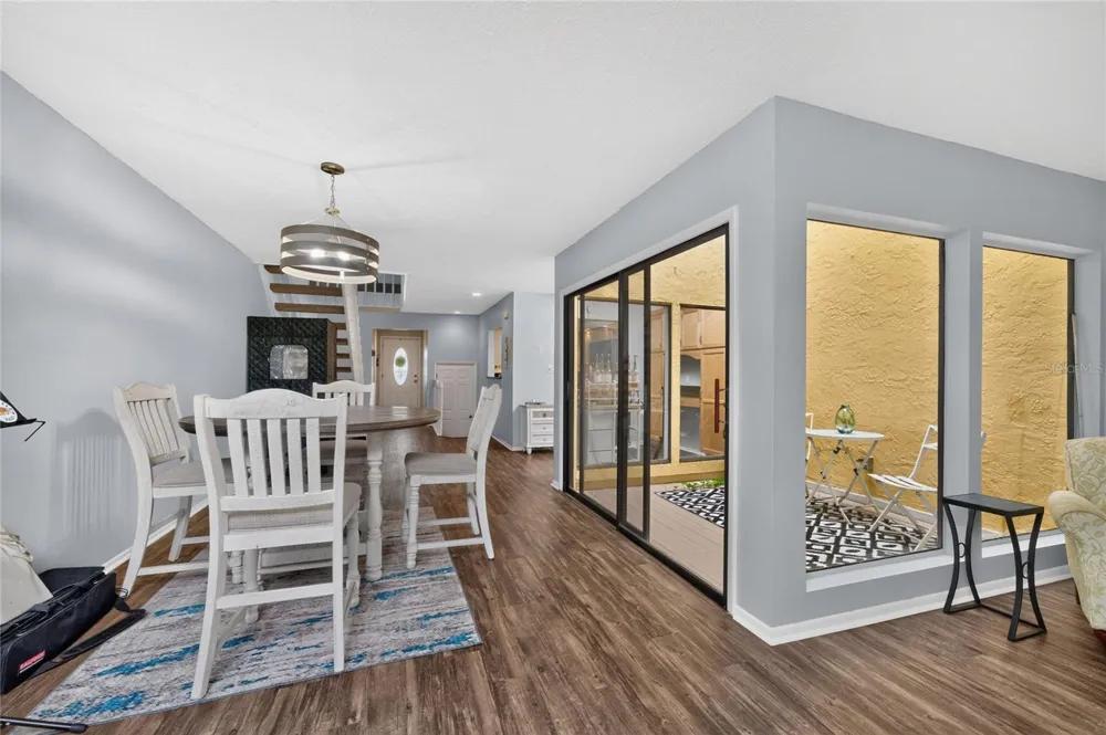 25188 MARION AVENUE #1033 Punta Gorda, FL 33950