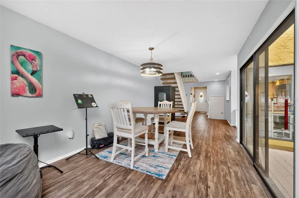 25188 MARION AVENUE #1033 Punta Gorda, FL 33950
