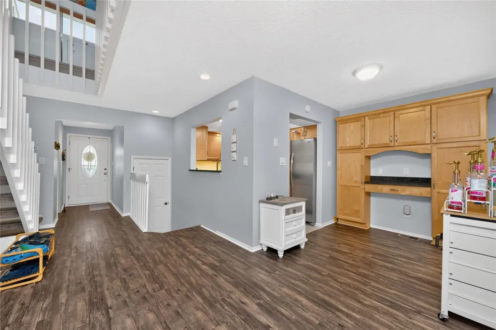 25188 MARION AVENUE #1033 Punta Gorda, FL 33950