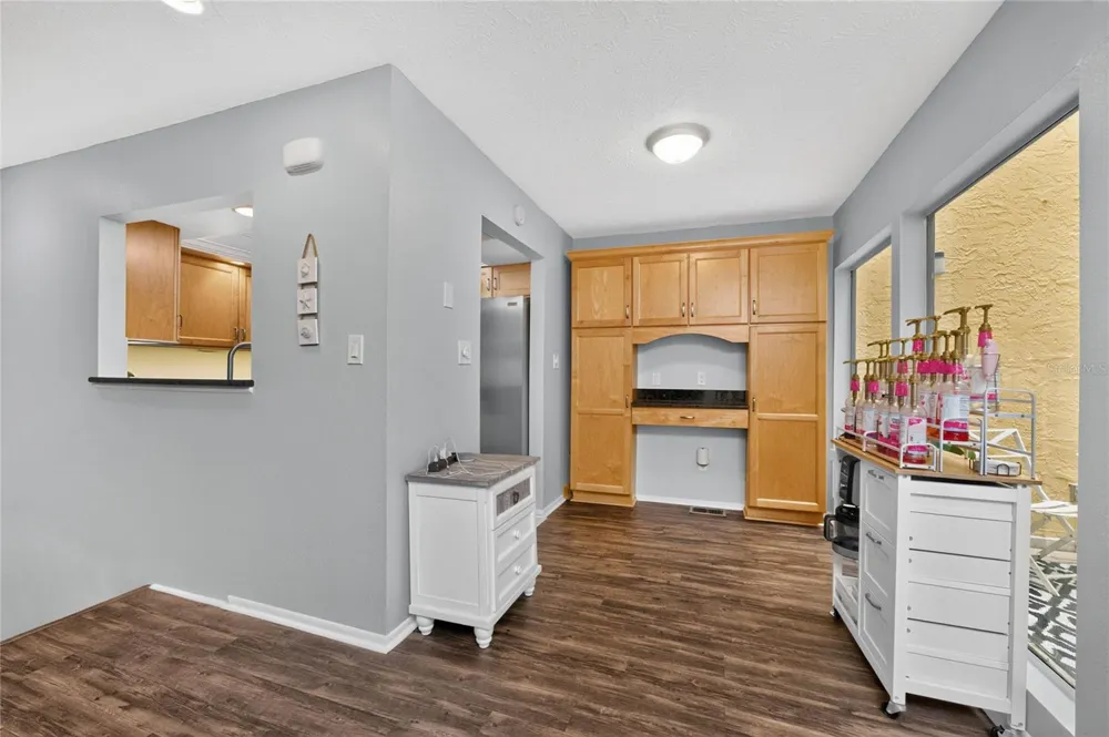 25188 MARION AVENUE #1033 Punta Gorda, FL 33950