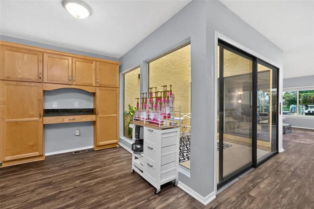 25188 MARION AVENUE #1033 Punta Gorda, FL 33950