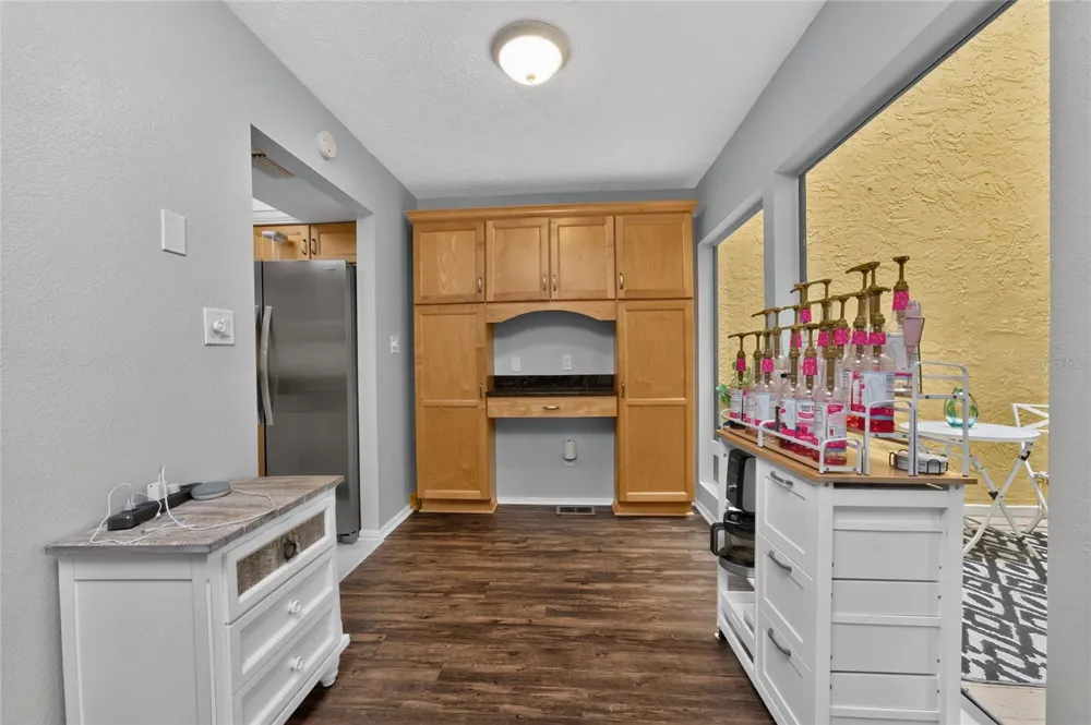 25188 MARION AVENUE #1033 Punta Gorda, FL 33950
