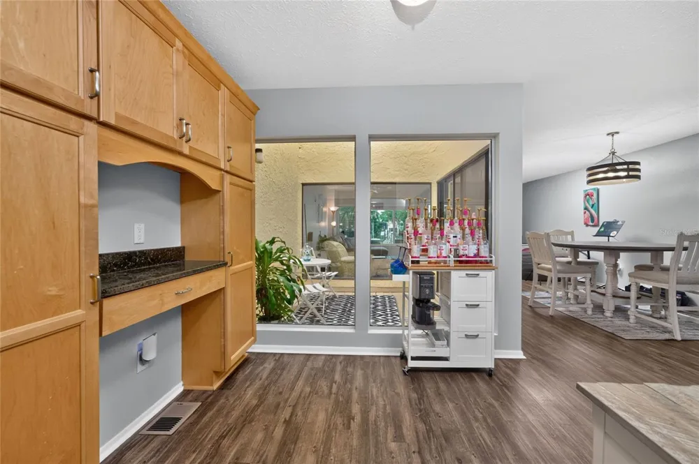 25188 MARION AVENUE #1033 Punta Gorda, FL 33950