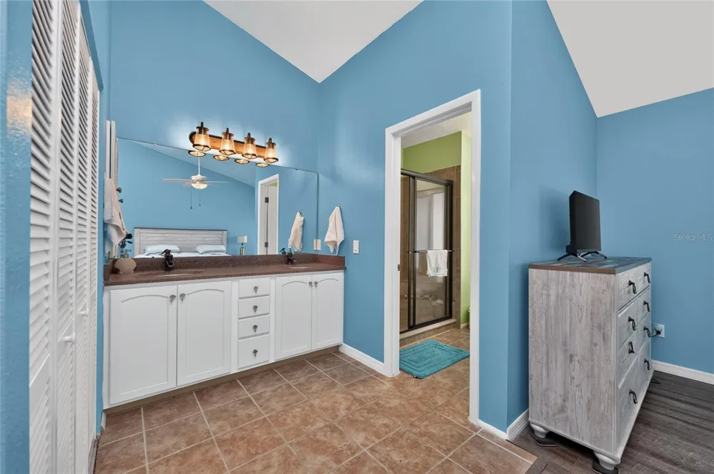 25188 MARION AVENUE #1033 Punta Gorda, FL 33950