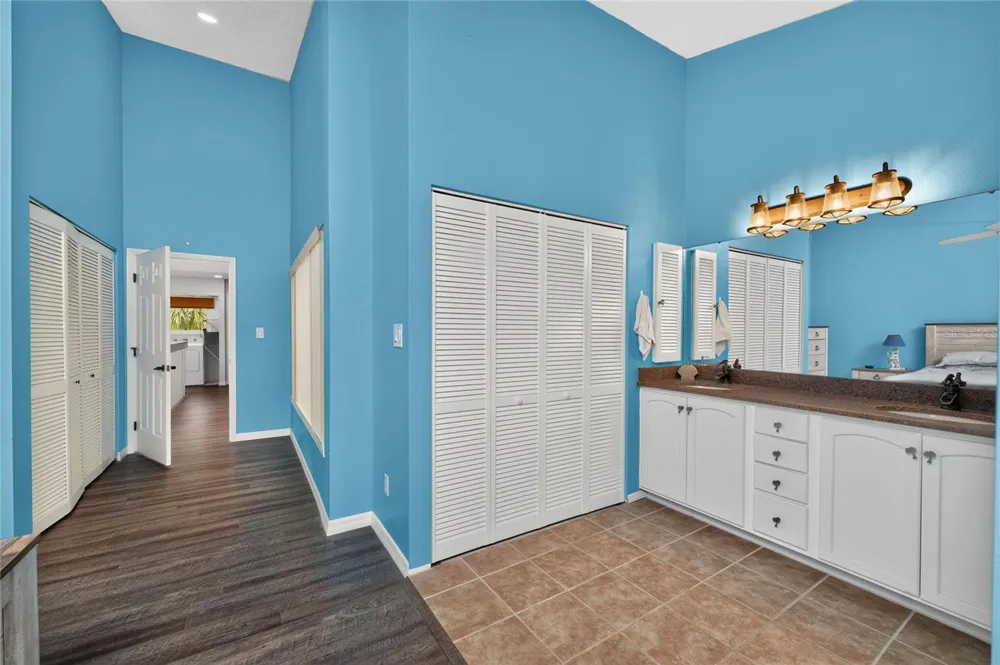 25188 MARION AVENUE #1033 Punta Gorda, FL 33950