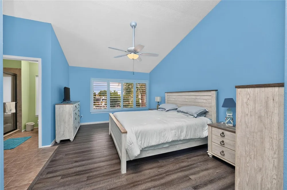 25188 MARION AVENUE #1033 Punta Gorda, FL 33950