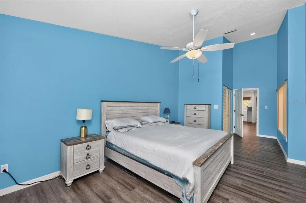 25188 MARION AVENUE #1033 Punta Gorda, FL 33950