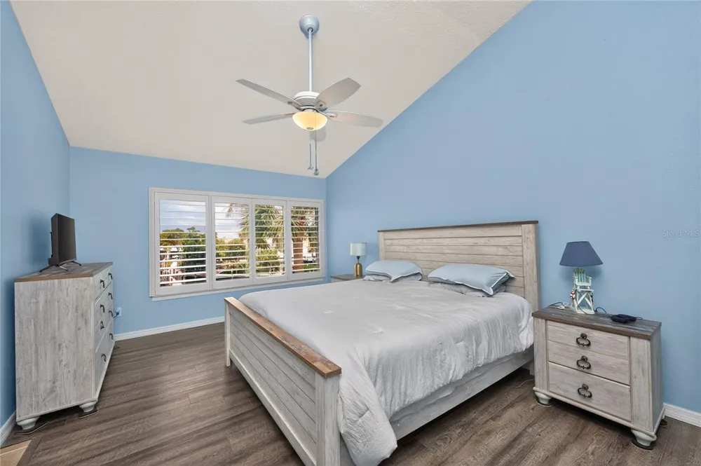 25188 MARION AVENUE #1033 Punta Gorda, FL 33950