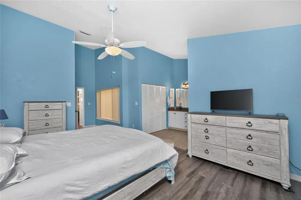 25188 MARION AVENUE #1033 Punta Gorda, FL 33950