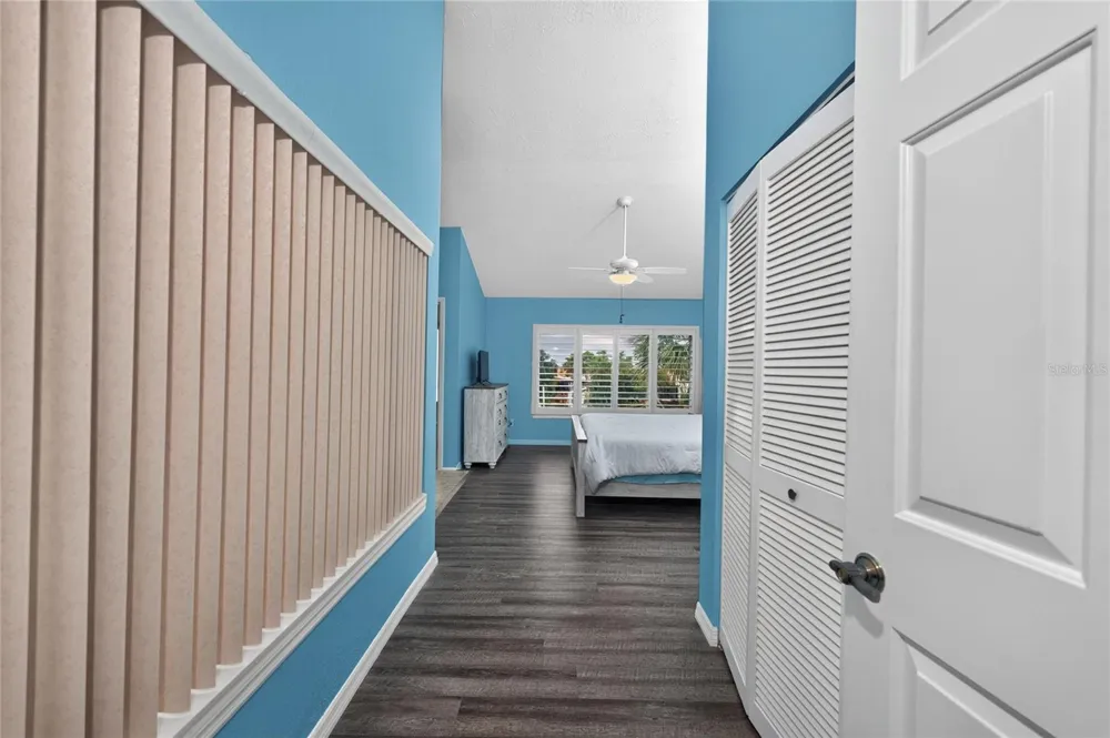 25188 MARION AVENUE #1033 Punta Gorda, FL 33950