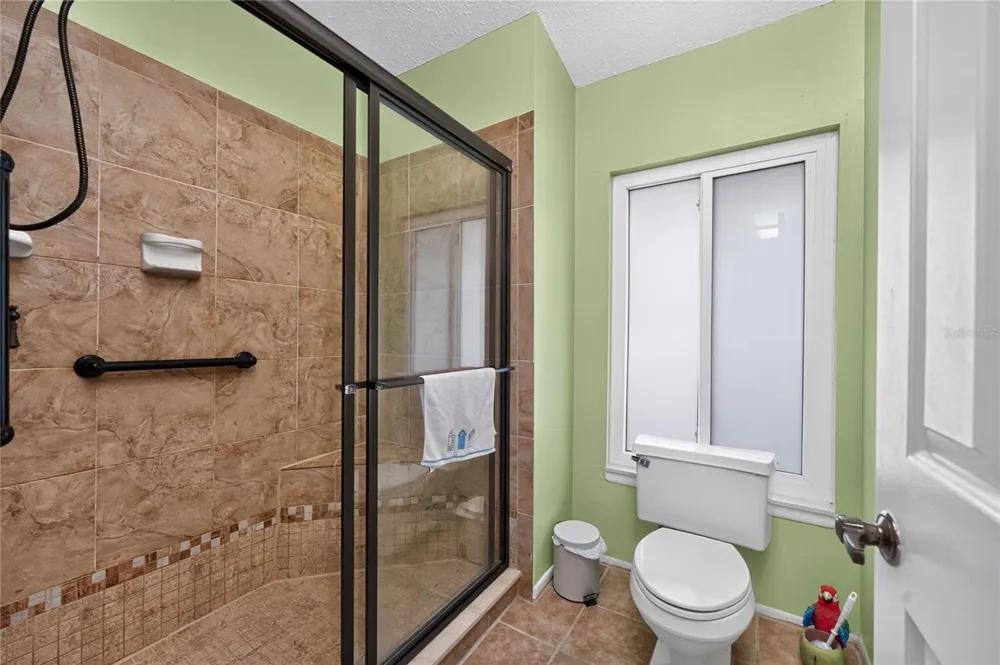 25188 MARION AVENUE #1033 Punta Gorda, FL 33950