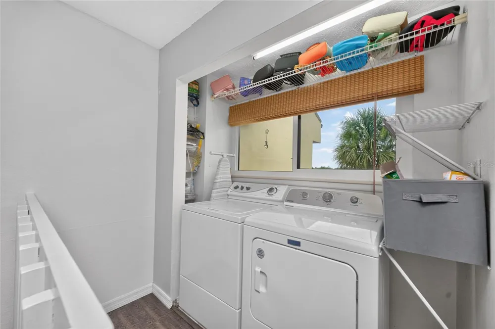 25188 MARION AVENUE #1033 Punta Gorda, FL 33950