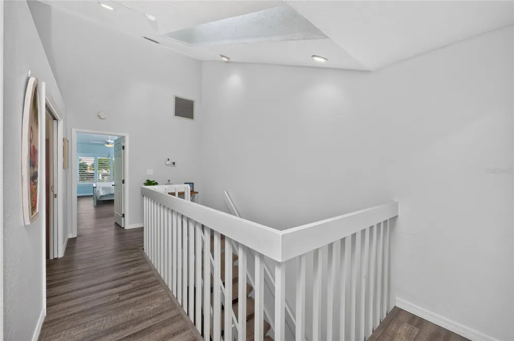 25188 MARION AVENUE #1033 Punta Gorda, FL 33950