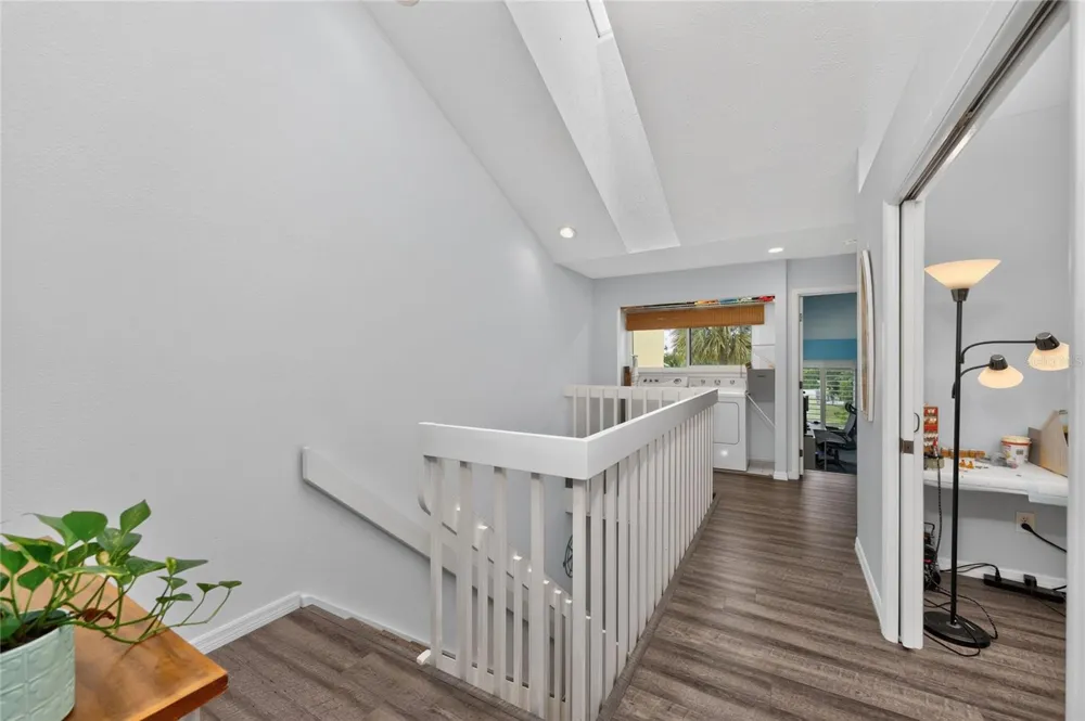25188 MARION AVENUE #1033 Punta Gorda, FL 33950
