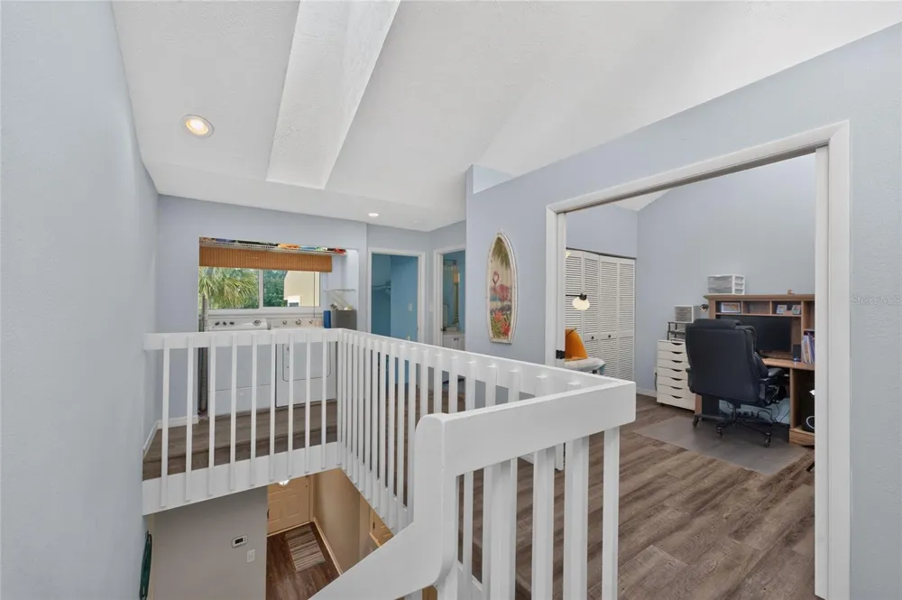 25188 MARION AVENUE #1033 Punta Gorda, FL 33950