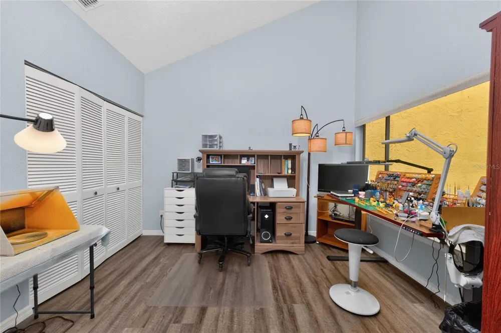 25188 MARION AVENUE #1033 Punta Gorda, FL 33950