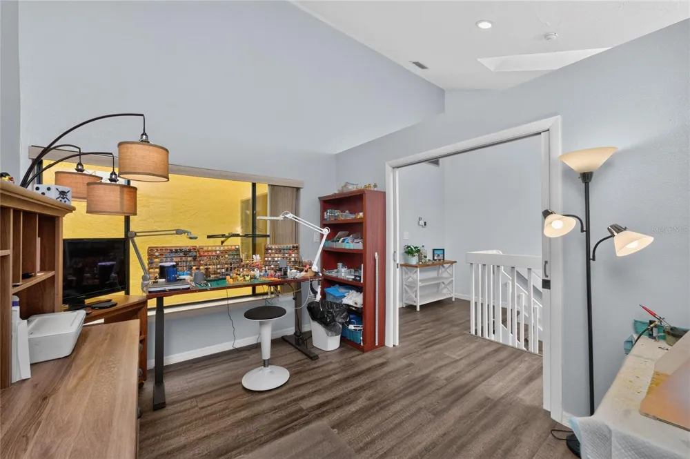 25188 MARION AVENUE #1033 Punta Gorda, FL 33950