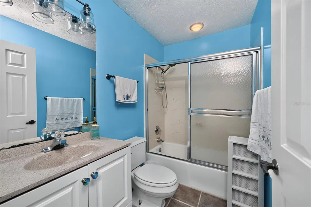 25188 MARION AVENUE #1033 Punta Gorda, FL 33950