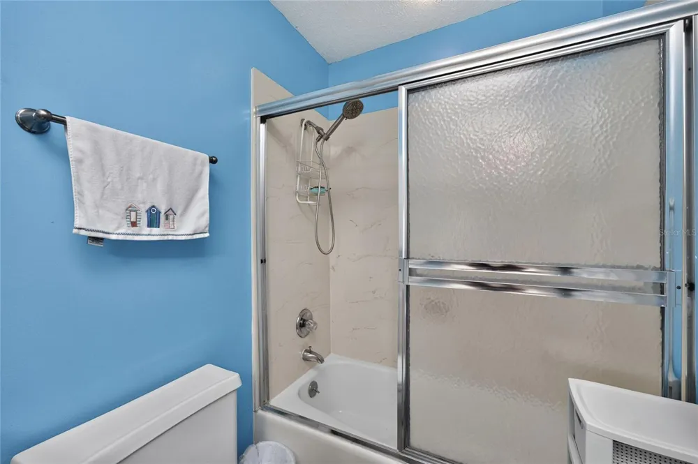 25188 MARION AVENUE #1033 Punta Gorda, FL 33950