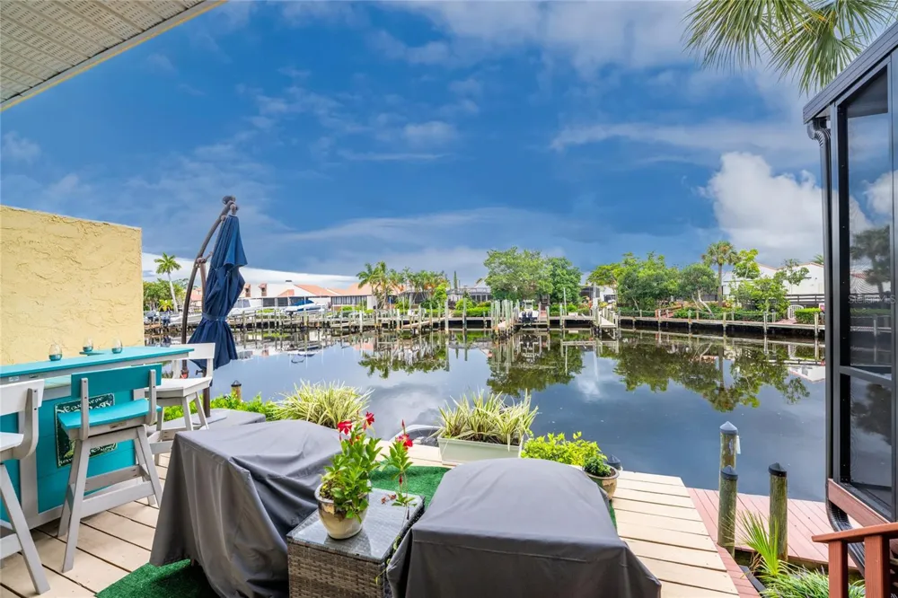 25188 MARION AVENUE #1033 Punta Gorda, FL 33950