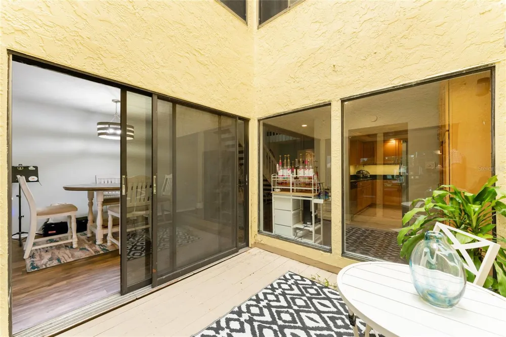 25188 MARION AVENUE #1033 Punta Gorda, FL 33950