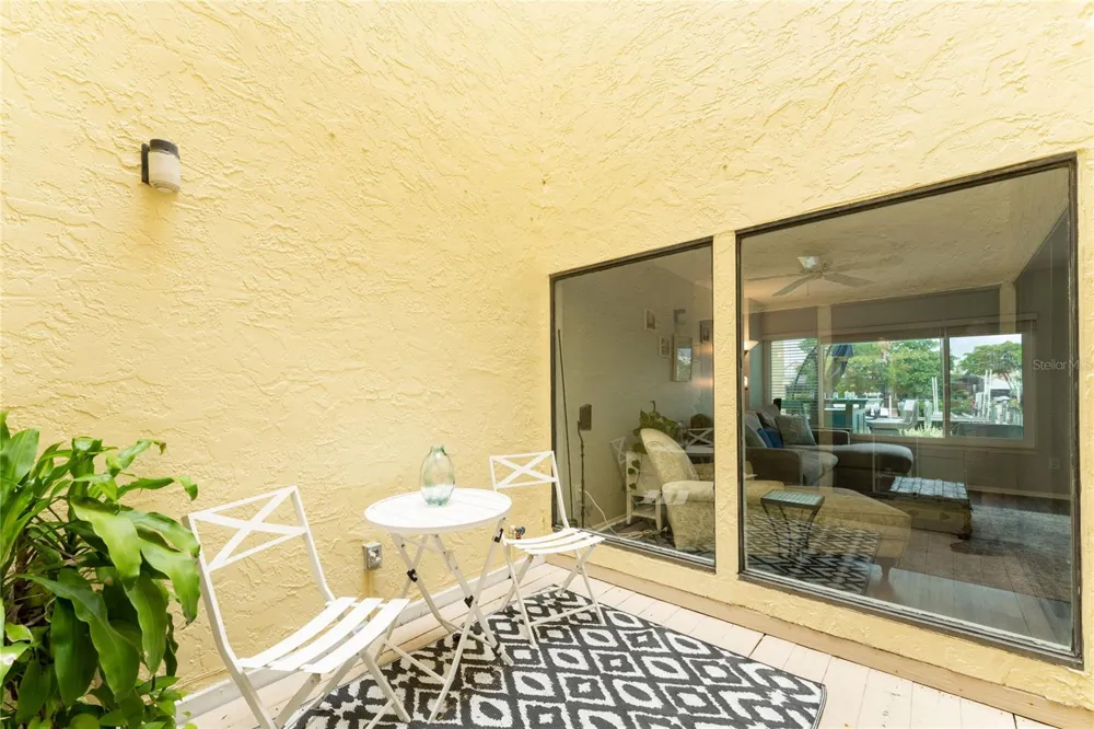 25188 MARION AVENUE #1033 Punta Gorda, FL 33950