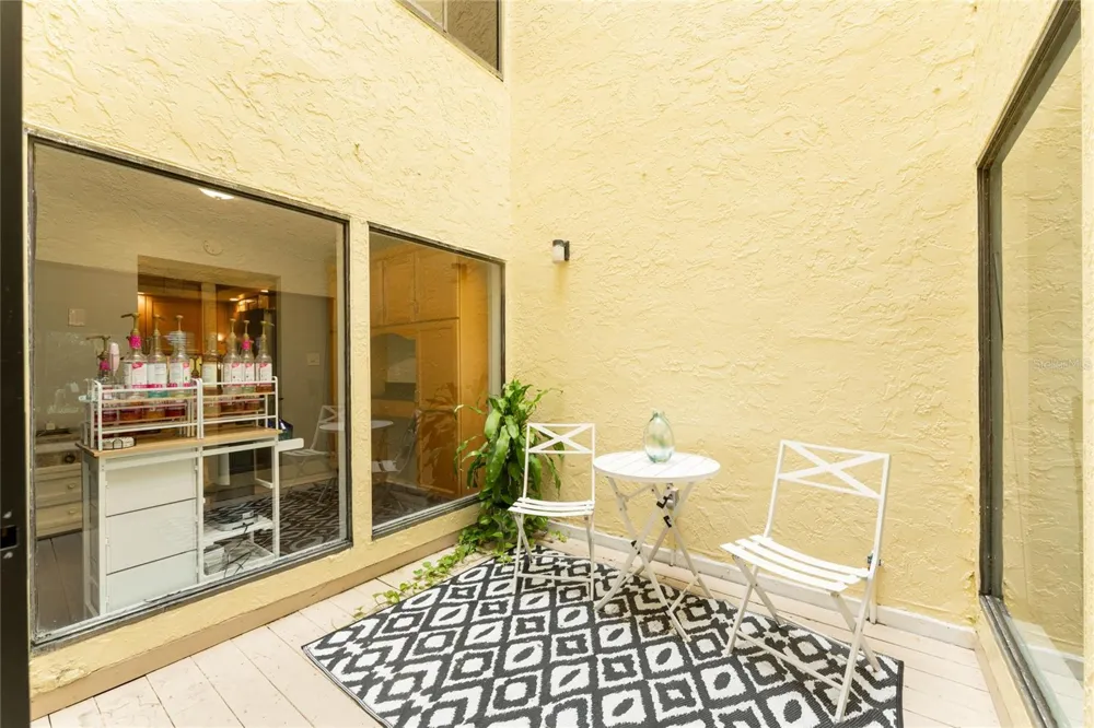 25188 MARION AVENUE #1033 Punta Gorda, FL 33950