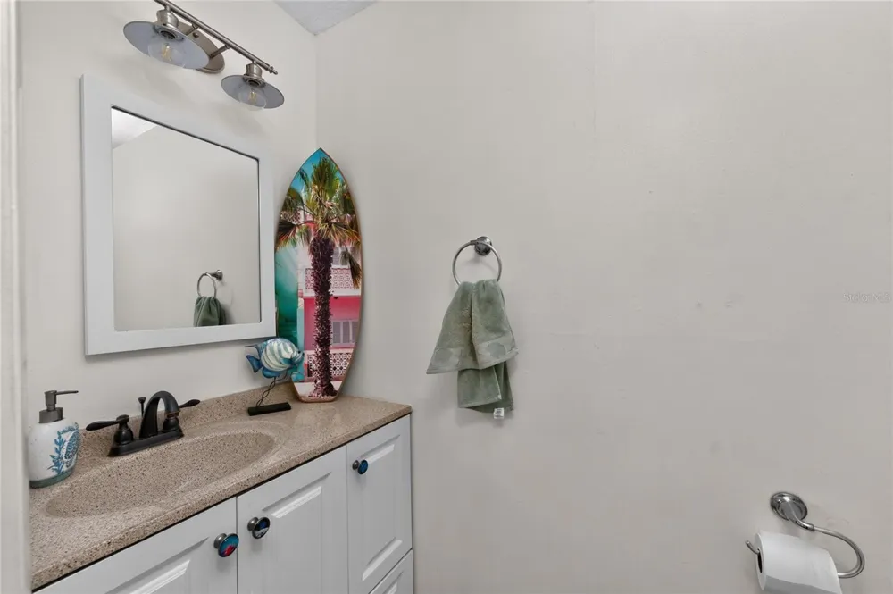 25188 MARION AVENUE #1033 Punta Gorda, FL 33950