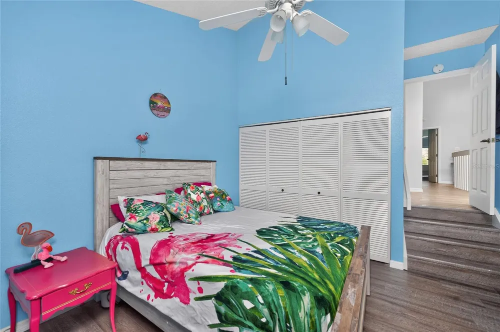 25188 MARION AVENUE #1033 Punta Gorda, FL 33950